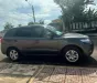 Hyundai Santa Fe 2010 -  Santafe 2010 máy xăng 2.4 MT 5chỗ