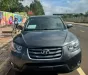Hyundai Santa Fe 2010 -  Santafe 2010 máy xăng 2.4 MT 5chỗ