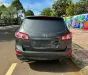 Hyundai Santa Fe 2010 -  Santafe 2010 máy xăng 2.4 MT 5chỗ