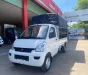 Xe tải 1 tấn - dưới 1,5 tấn 2025 -  Xe Tải TQ Wuling N300P 970kg – Thùng Bạt
