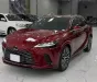 Lexus RX 350 Premium 2023 - Bán Lexus RX350 Premium sản xuất 2023. Xe như mới.
