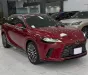 Lexus RX 350 Premium 2023 - Bán Lexus RX350 Premium sản xuất 2023. Xe như mới.