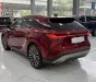 Lexus RX 350 Premium 2023 - Bán Lexus RX350 Premium sản xuất 2023. Xe như mới.