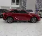 Lexus RX 350 Premium 2023 - Bán Lexus RX350 Premium sản xuất 2023. Xe như mới.