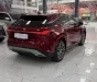 Lexus RX 350 Premium 2023 - Bán Lexus RX350 Premium sản xuất 2023. Xe như mới.
