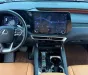 Lexus RX 350 Premium 2023 - Bán Lexus RX350 Premium sản xuất 2023. Xe như mới.
