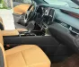 Lexus RX 350 Premium 2023 - Bán Lexus RX350 Premium sản xuất 2023. Xe như mới.