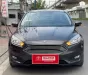 Ford Focus Trend 2018