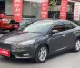 Ford Focus Trend 2018