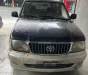 Toyota Camry 2004 - Chính chủ bán xe ZACE  2004  bản GL 