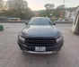 Ford Ranger Raptor 2022 - Chính chủ bán xe Ford  raptor 2022