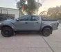 Ford Ranger Raptor 2022 - Chính chủ bán xe Ford  raptor 2022