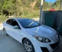 Mazda 3 2010 - BÁN MAZDA 3 NHẬP KHẨU – SX 2010 ► GIÁ 220 TRIỆU 