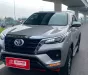 Toyota Fortuner 2.4G AT 2021