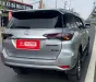 Toyota Fortuner 2.4G AT 2021