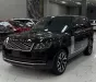 Hãng khác Xe du lịch Range Rover Vogue 3.0L 2019 - Bán Range Rover Vogue 3.0L, sản xuất 2019, xe đăng ký 1 chủ từ mới.