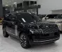 Hãng khác Xe du lịch Range Rover Vogue 3.0L 2019 - Bán Range Rover Vogue 3.0L, sản xuất 2019, xe đăng ký 1 chủ từ mới.