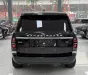 Hãng khác Xe du lịch Range Rover Vogue 3.0L 2019 - Bán Range Rover Vogue 3.0L, sản xuất 2019, xe đăng ký 1 chủ từ mới.