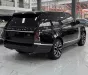 Hãng khác Xe du lịch Range Rover Vogue 3.0L 2019 - Bán Range Rover Vogue 3.0L, sản xuất 2019, xe đăng ký 1 chủ từ mới.