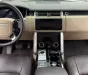 Hãng khác Xe du lịch Range Rover Vogue 3.0L 2019 - Bán Range Rover Vogue 3.0L, sản xuất 2019, xe đăng ký 1 chủ từ mới.