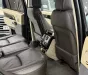 Hãng khác Xe du lịch Range Rover Vogue 3.0L 2019 - Bán Range Rover Vogue 3.0L, sản xuất 2019, xe đăng ký 1 chủ từ mới.