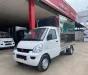 Xe tải 1 tấn - dưới 1,5 tấn 2025 - Xe Tải TQ Wuling N300P 950kg – Thùng Kín