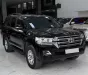 Toyota Land Cruiser 4.6 V8 2019 - Bán Toyota Land Cruiser 4.6 V8, sản xuất 2019.Xe cực đẹp.