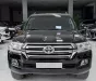 Toyota Land Cruiser 4.6 V8 2019 - Bán Toyota Land Cruiser 4.6 V8, sản xuất 2019.Xe cực đẹp.