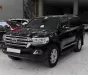 Toyota Land Cruiser 4.6 V8 2019 - Bán Toyota Land Cruiser 4.6 V8, sản xuất 2019.Xe cực đẹp.