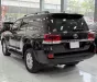 Toyota Land Cruiser 4.6 V8 2019 - Bán Toyota Land Cruiser 4.6 V8, sản xuất 2019.Xe cực đẹp.