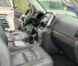 Toyota Land Cruiser 4.6 V8 2019 - Bán Toyota Land Cruiser 4.6 V8, sản xuất 2019.Xe cực đẹp.