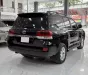 Toyota Land Cruiser 4.6 V8 2019 - Bán Toyota Land Cruiser 4.6 V8, sản xuất 2019.Xe cực đẹp.