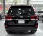 Toyota Land Cruiser 4.6 V8 2019 - Bán Toyota Land Cruiser 4.6 V8, sản xuất 2019.Xe cực đẹp.