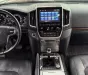 Toyota Land Cruiser 4.6 V8 2019 - Bán Toyota Land Cruiser 4.6 V8, sản xuất 2019.Xe cực đẹp.