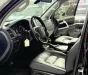 Toyota Land Cruiser 4.6 V8 2019 - Bán Toyota Land Cruiser 4.6 V8, sản xuất 2019.Xe cực đẹp.