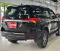 Toyota Fortuner 2.4G MT 2017
