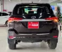 Toyota Fortuner 2.4G MT 2017
