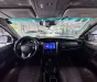 Toyota Fortuner 2.4G MT 2017