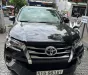 Toyota Fortuner 2019 - BÁN TOYOTA FORTUNER XĂNG TỰ ĐỘNG 2019