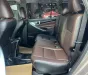 Toyota Innova 2.0E 2021