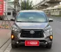 Toyota Innova 2.0E 2021