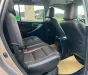 Toyota Innova 2.0E 2021