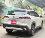 Toyota Corolla Cross 1.8HEV 2024
