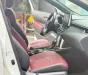 Toyota Corolla Cross 1.8HEV 2024