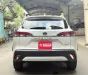 Toyota Corolla Cross 1.8HEV 2024