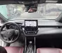 Toyota Corolla Cross 1.8HEV 2024