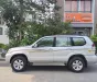 Toyota Land Cruiser Prado 2005 - Toyota Land Cruiser Prado 2005 – MT – Máy dầu GX 3.0 – 7 chỗ – Chính chủ