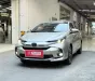 Toyota Vios 1.5G 2025