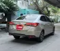 Toyota Vios 1.5G 2025