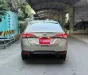 Toyota Vios 1.5G 2025
